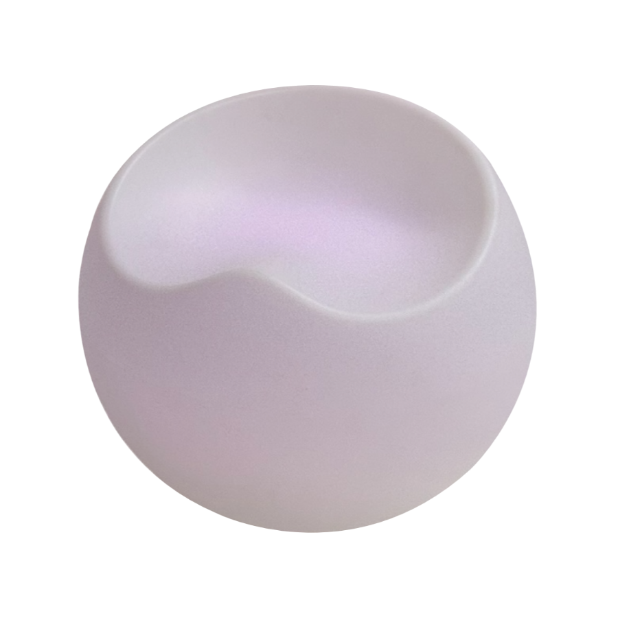 Iluminari LED Hocker